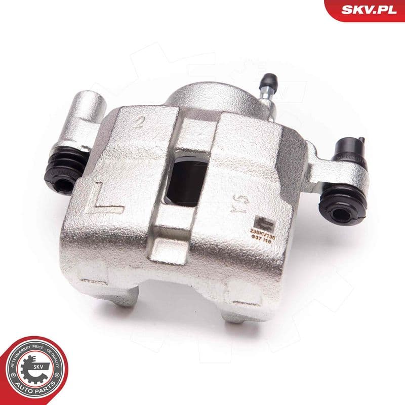 Etrier frana ESEN SKV 23SKV135