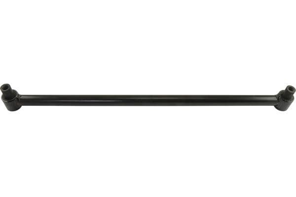 Brat, suspensie roata KAVO PARTS SCA-4635
