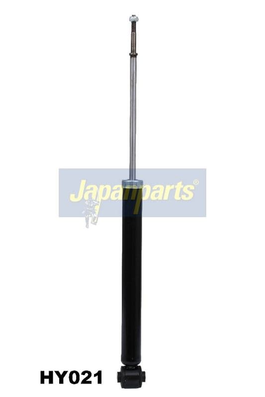 amortizor JAPANPARTS MM-HY021