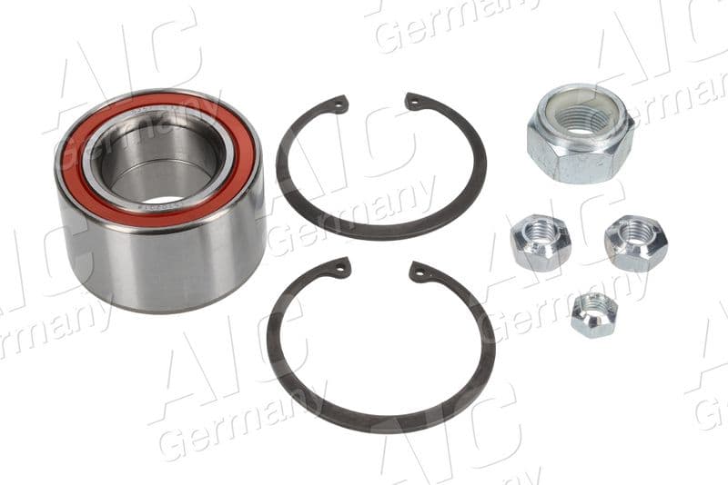 Set rulment roata AIC 52511