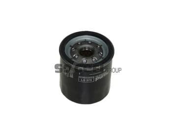 Filtru ulei PURFLUX LS375