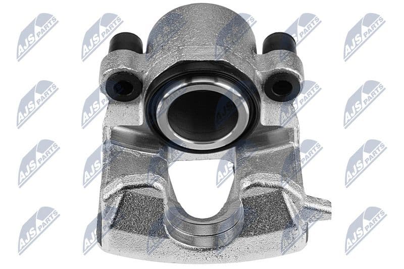 Etrier frana NTY HZP-WW-074