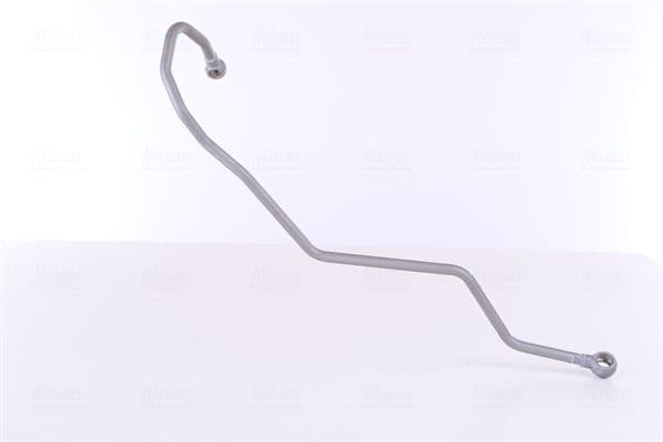 conducta ulei, incarcare NISSENS 935208