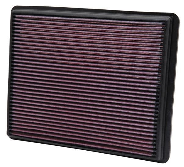Filtru aer K&N Filters 33-2129
