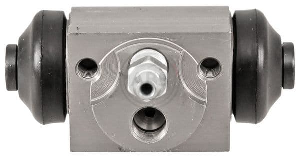 Cilindru receptor frana ABS 52961X