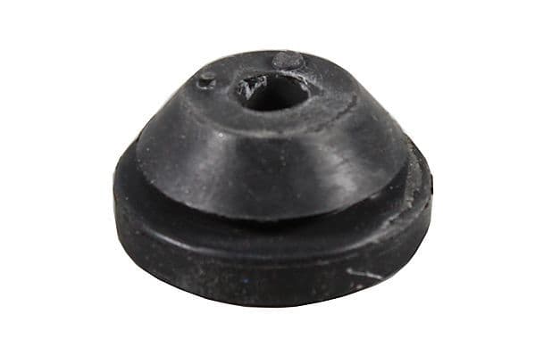 tampon ,filtru de aer METZGER AUTOTEILE 0899222
