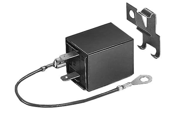 Modul semnalizare BOSCH 0 335 200 038