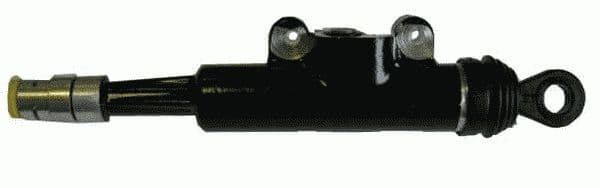 Pompa centrala, ambreiaj SACHS 6284 600 104