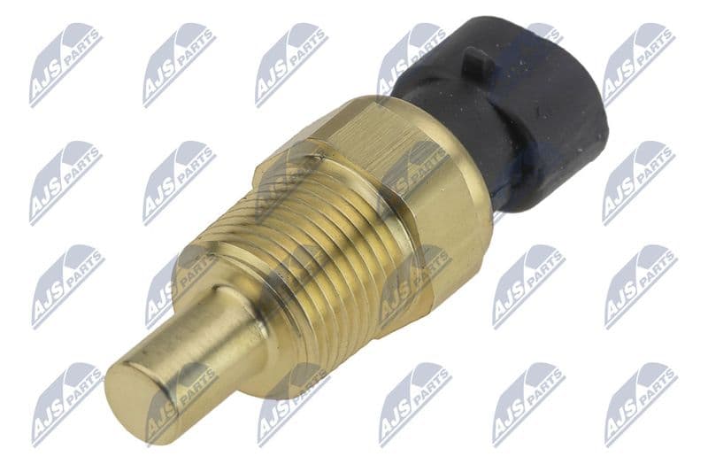 senzor,temperatura lichid de racire NTY ECT-PL-006