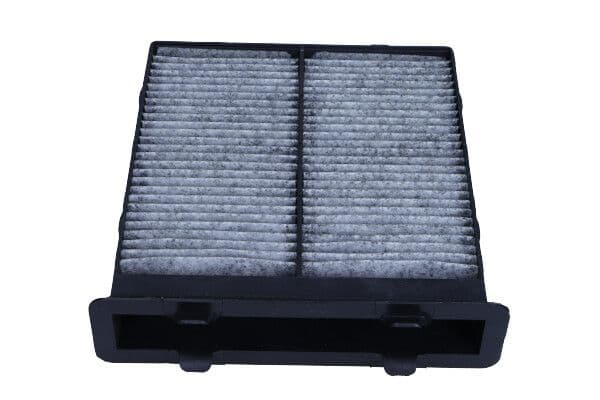 Filtru, aer habitaclu MAXGEAR 26-1623