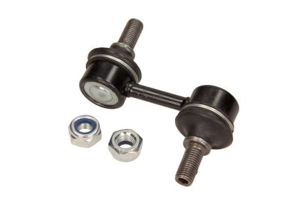 Brat/bieleta suspensie, stabilizator MAXGEAR 72-2954