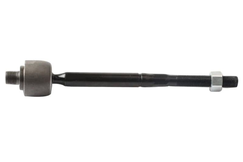 Bieleta de directie MOOG TE-AX-17330