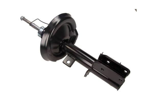 amortizor MAXGEAR 11-0495