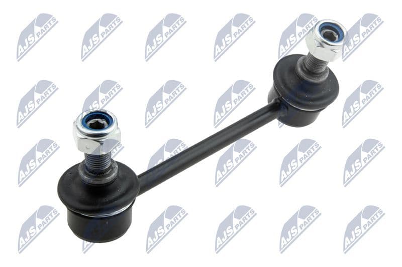 Brat/bieleta suspensie, stabilizator NTY ZLT-TY-128