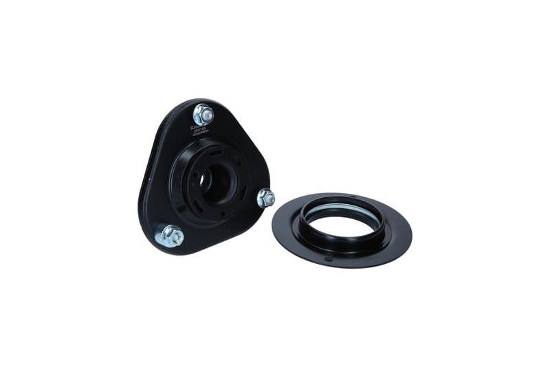 Set reparatie, rulment sarcina amortizor KAMOKA 209189