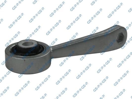 Brat/bieleta suspensie, stabilizator GSP 510515