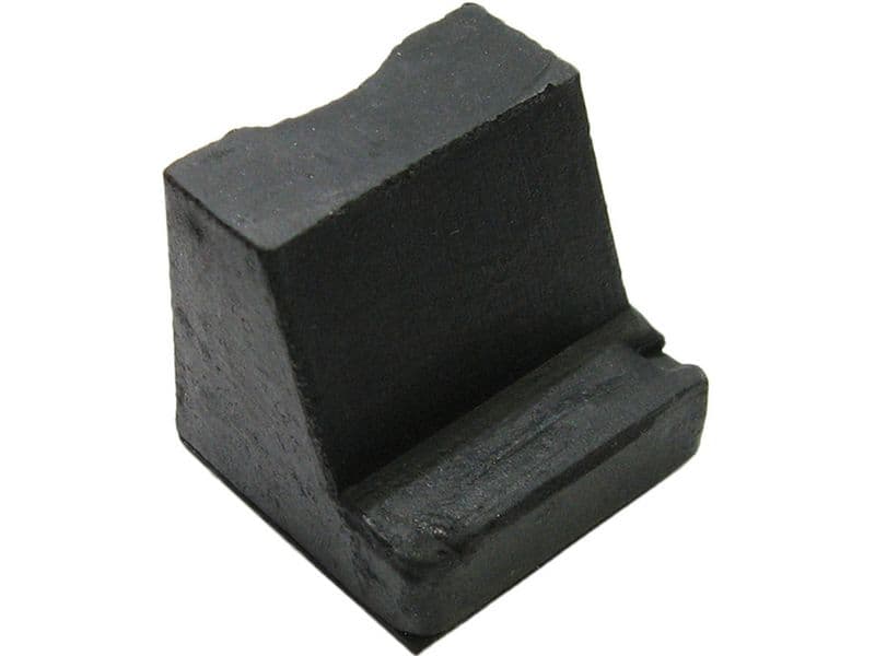Chit reparatie, demaror AS-PL STANDARD SRS0052