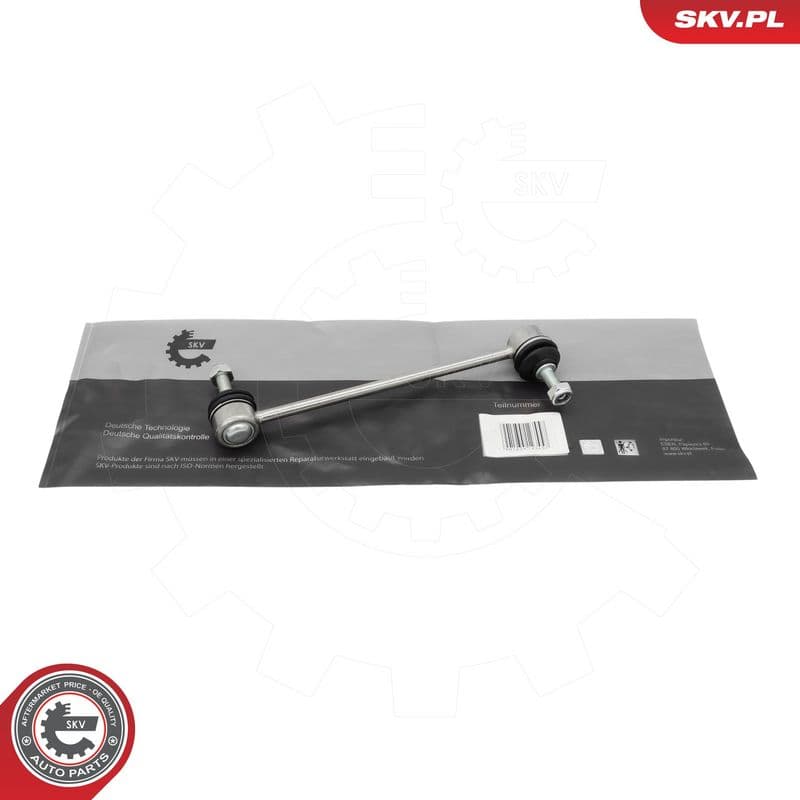 Brat/bieleta suspensie, stabilizator ESEN SKV 92SKV448