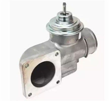 Supapa EGR MAGNETI MARELLI 571822112155