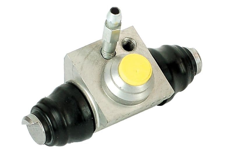 Cilindru receptor frana FERODO FHW429