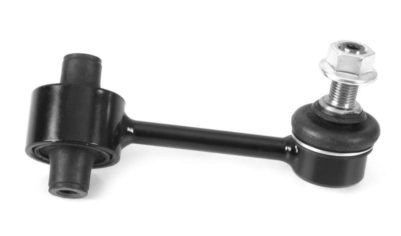 Brat/bieleta suspensie, stabilizator MOOG KI-LS-19176