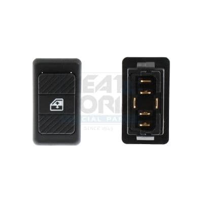 comutator,macara geam MEAT & DORIA 26385