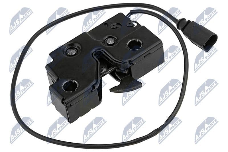 Inchizator capota motor NTY EZC-WW-302