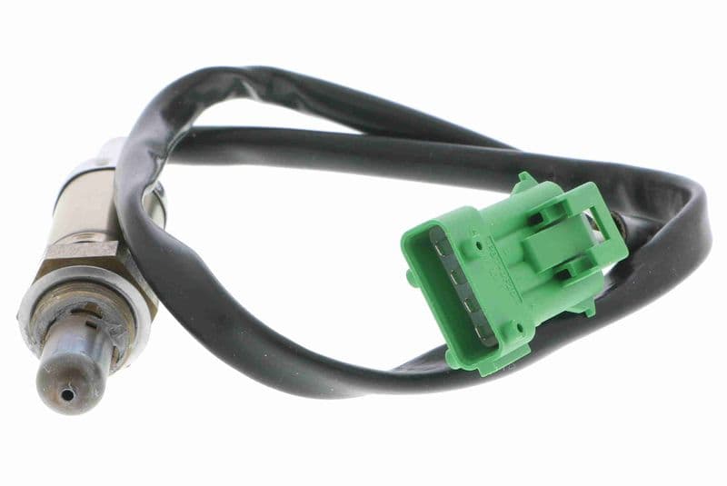 Sonda Lambda VEMO Original Quality V22-76-0008