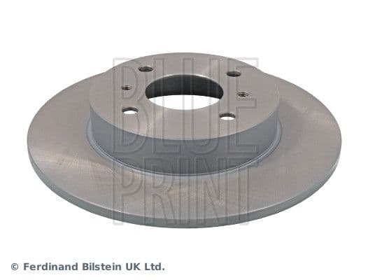 Disc frana BLUE PRINT ADN14391