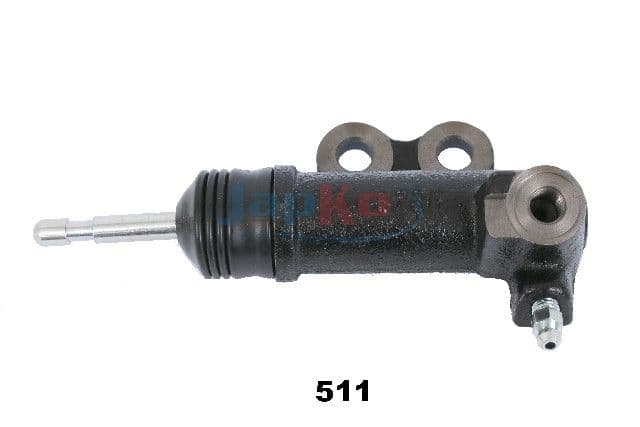 Cilindru receptor ambreiaj JAPKO 85511