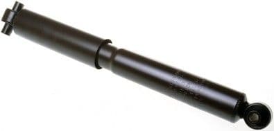 amortizor DENCKERMANN DSF068G