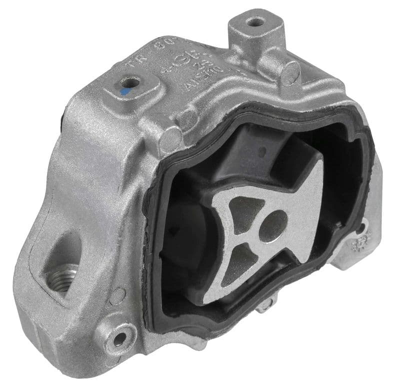 Suport motor LEMFÖRDER 45322 01