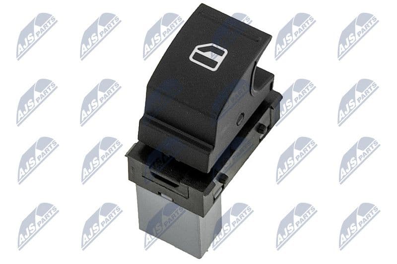 comutator,macara geam NTY EWS-SK-003