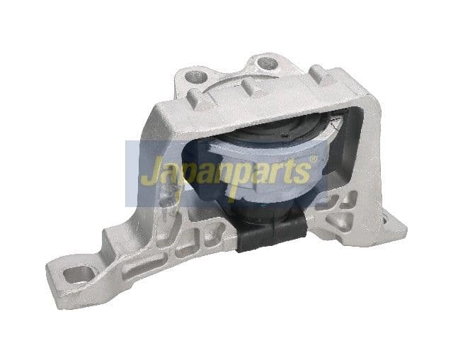 Suport motor JAPANPARTS RU-366