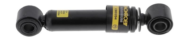 Amortizor, suspensie cabina MONROE MAGNUM Cabin CB0204