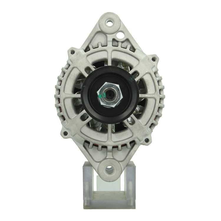 Generator / Alternator BV PSH +Line Original 235.515.065.120