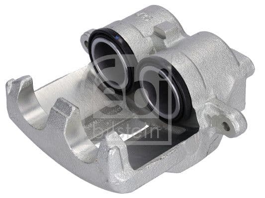 Etrier frana FEBI BILSTEIN 184568