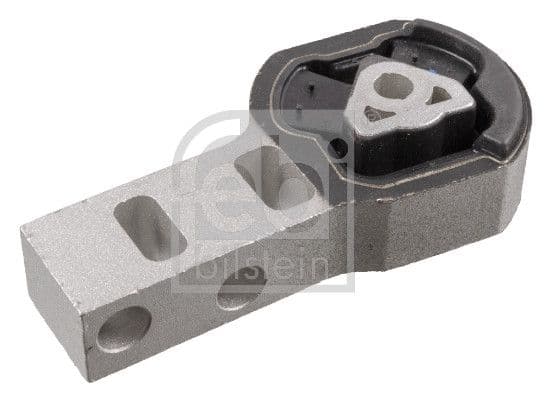 Suport motor FEBI BILSTEIN 182976