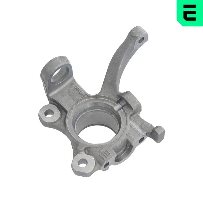 Articulatie directie, suspensie roata OPTIMAL KN-101209-01-R