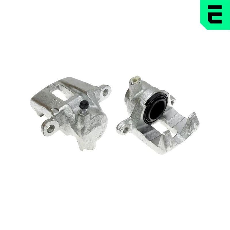 Etrier frana OPTIMAL BC-1295R