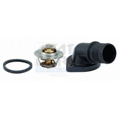 termostat,lichid racire MEAT & DORIA 92229