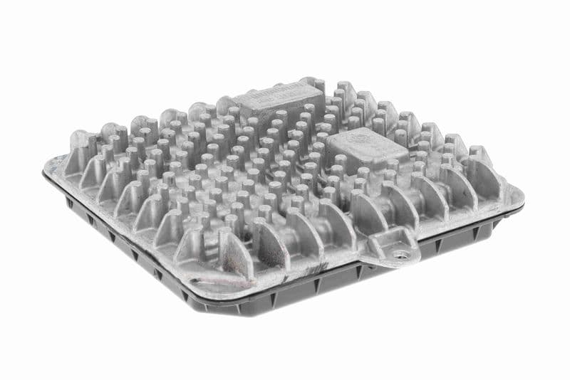unitate de control,lumini VEMO Green Mobility Parts V20-73-0258