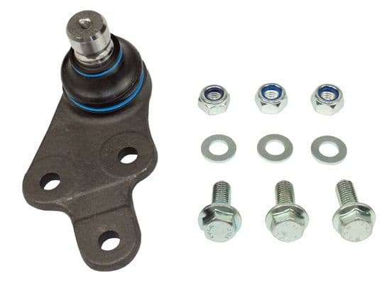 Pivot METZGER AUTOTEILE 57027311
