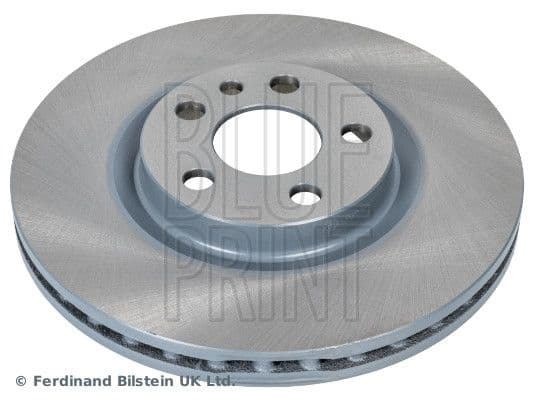 Disc frana BLUE PRINT ADL144331