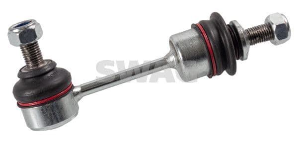 Brat/bieleta suspensie, stabilizator SWAG 20 93 3491