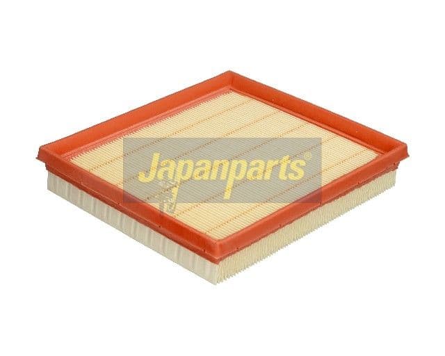 Filtru aer JAPANPARTS FA-0926JM