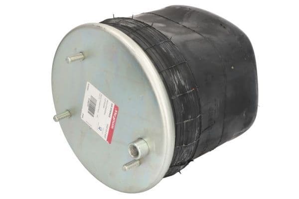 Burduf, suspensie pneumatica Magnum Technology 5002-03-0160P
