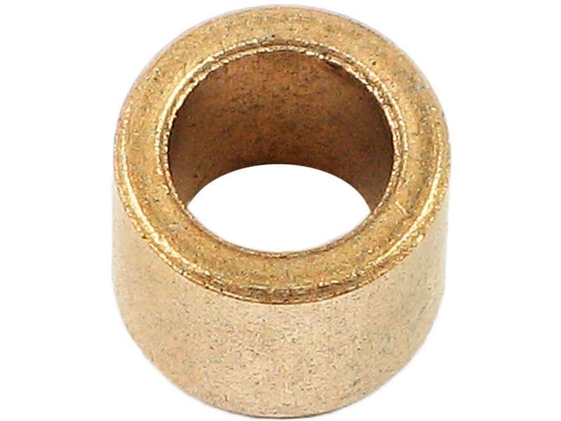 bucsa,arbore demaror AS-PL SBU9082(BULK)