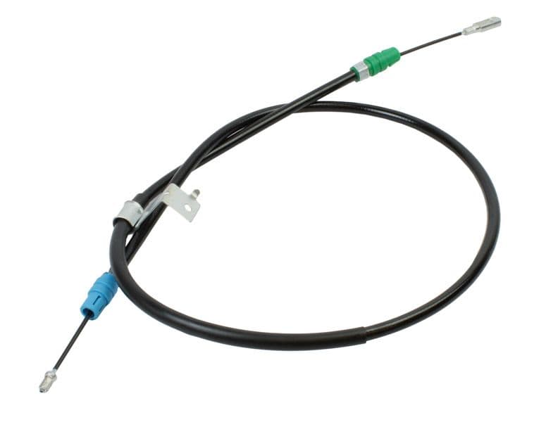 Cablu, frana de parcare MAXGEAR 32-1612
