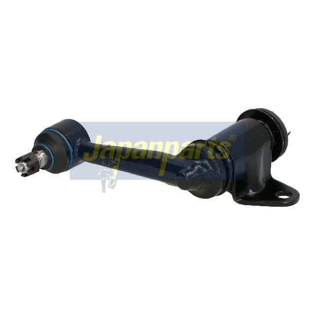 Levier intermediar directie JAPANPARTS ID-316